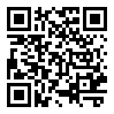 http://szfty.net/dianying/97740.html
