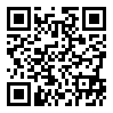 http://szfty.net/dianying/97747.html