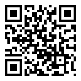 http://szfty.net/dianying/97754.html