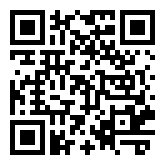 http://szfty.net/dianying/97761.html