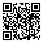 http://szfty.net/dianying/97769.html