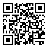 http://szfty.net/dianying/97777.html