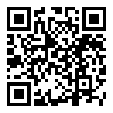 http://szfty.net/dianying/97785.html