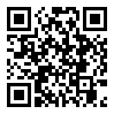 http://szfty.net/dianying/97791.html