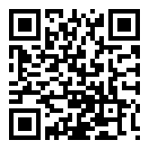 http://szfty.net/dianying/97798.html