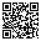 http://szfty.net/dianying/9780.html