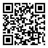 http://szfty.net/dianying/9784.html