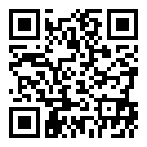 http://szfty.net/dianying/9789.html