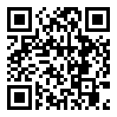 http://szfty.net/dianying/9799.html
