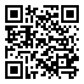 http://szfty.net/dianying/98.html