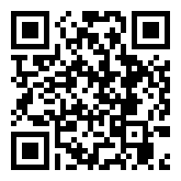 http://szfty.net/dianying/98328.html