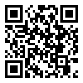 http://szfty.net/dianying/98335.html