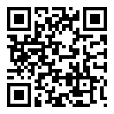 http://szfty.net/dianying/9834.html