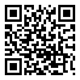 http://szfty.net/dianying/98343.html