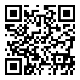 http://szfty.net/dianying/98353.html