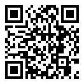 http://szfty.net/dianying/9856.html