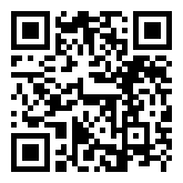 http://szfty.net/dianying/986.html