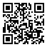 http://szfty.net/dianying/9863.html