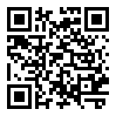 http://szfty.net/dianying/9867.html