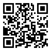 http://szfty.net/dianying/9874.html