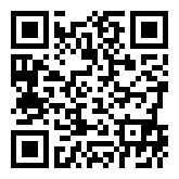 http://szfty.net/dianying/9887.html