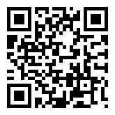 http://szfty.net/dianying/9928.html