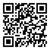 http://szfty.net/dianying/995.html