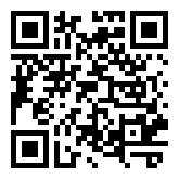 http://szfty.net/dianying/9953.html