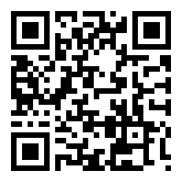 http://szfty.net/dianying/9984.html