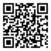 http://szfty.net/ying/172415.html