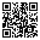 http://szfty.net/ying/172417.html
