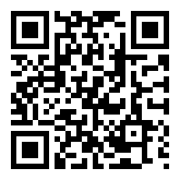 http://szfty.net/ying/172421.html