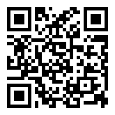 http://szfty.net/ying/172966.html