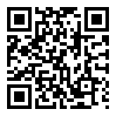 http://szfty.net/ying/172968.html