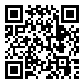http://szfty.net/ying/172972.html
