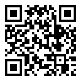 http://szfty.net/ying/172977.html