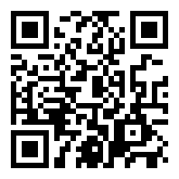 http://szfty.net/ying/172979.html