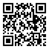 http://szfty.net/ying/454305.html