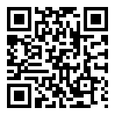 http://szfty.net/ying/462698.html