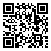 http://szfty.net/ying/462699.html