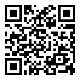 http://szfty.net/ying/469508.html