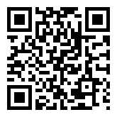 http://szfty.net/ying/480044.html