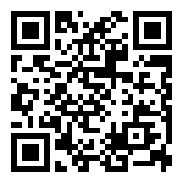 http://szfty.net/ying/480045.html