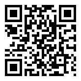 http://szfty.net/ying/480047.html