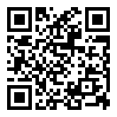 http://szfty.net/ying/480048.html