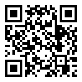 http://szfty.net/ying/480049.html