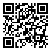 http://szfty.net/ying/501693.html