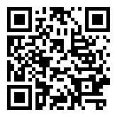 http://szfty.net/ying/501695.html
