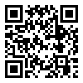 http://szfty.net/ying/501699.html