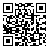 http://szfty.net/ying/501700.html